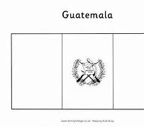 Image result for Guatemala Flag to Print