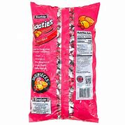 Image result for Fruit Punch Tootsie Roll