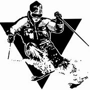 Image result for Ski Wear Logos