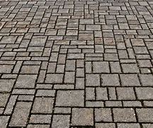 Image result for Paving Slabs JPEG