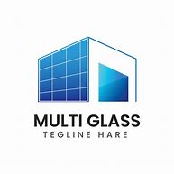 Image result for Glass Business Logo