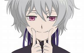 Image result for Fake Smile Mask Anime