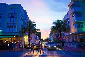 Image result for South Beach Miami Florida Party