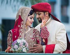 Image result for Muslim Wedding Image No Background