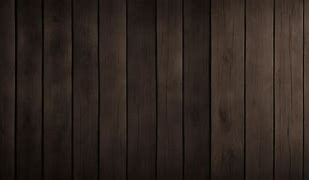 Image result for Rustic Dark Brown Wood