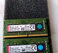 Image result for Merk Ram DDR4