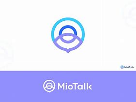 Image result for Talk with Host Logo