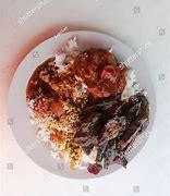 Image result for Kedai Makan Nasi Campur