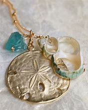 Image result for Ocean Jewelry