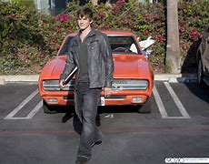 Image result for Liam Court 90210