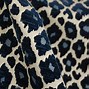 Image result for Navy Blue Linen Upholstery Fabric