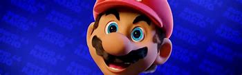 Image result for Mario 64 Opening