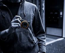 Image result for Ricoh GR III Street Flickr