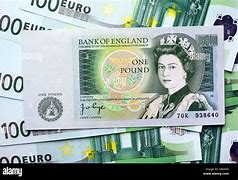 Image result for British 100 Pound Note