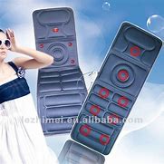 Image result for Bed Vibrating Massage Pad