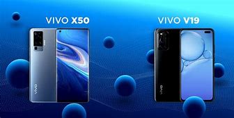 Image result for Vivo Y04