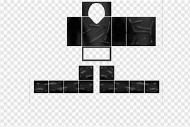 Image result for Roblox Black Outline