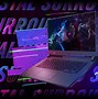 Image result for MSI Rog Strix