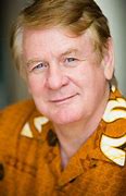 Image result for Bill Farmer