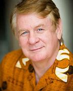 Image result for Bill Farmer