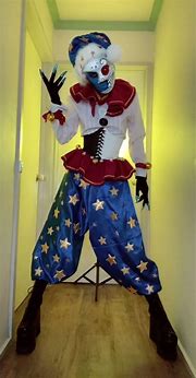 Image result for Moondrop Cosplay F-NaF