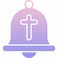 Image result for Church Bell PNG