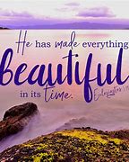 Image result for Beautiful Day Verses