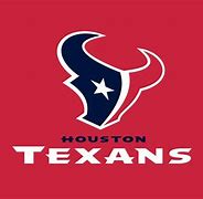 Image result for Houston Texans Logo