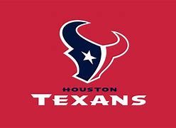 Image result for Houston Texans Logo Black Wite