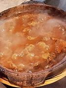 Image result for Asam Pedas Tetel Melaka