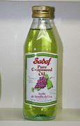 Image result for Grape Seed Oil