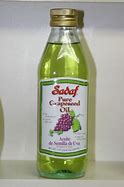 Image result for Grape Seed Oil Brands