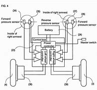 Image result for Pride Scooter Parts Diagram