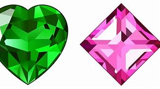 Image result for Pink Diamond Cartoon