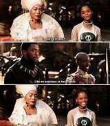 Image result for Black Panther Funny