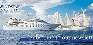 Image result for Windstar Cruise Terminal Vancouver