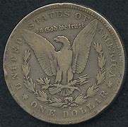 Image result for 1883 Silver Dollar