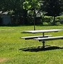 Image result for Wanda Park Ferndale MI