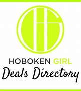 Image result for Hoboken GIF