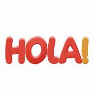 Image result for Hola Fist