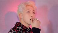 Image result for Cool RM Wallpaper