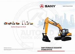 Image result for Sany France