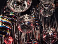 Image result for Disco Dance