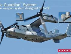 Image result for V 22 Osprey Armament