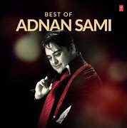 Image result for Sami Song