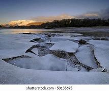 Image result for Ice Age Ireland