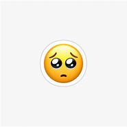 Image result for Sad Minion Emoji