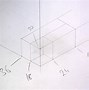 Image result for Isometric 3D View Inllustrated