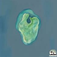 Image result for Pulau Marsula