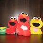 Image result for Cute Elmo